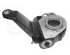 MEYLE 034 533 0037 Brake Adjuster